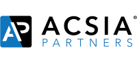 ACSIA Partners